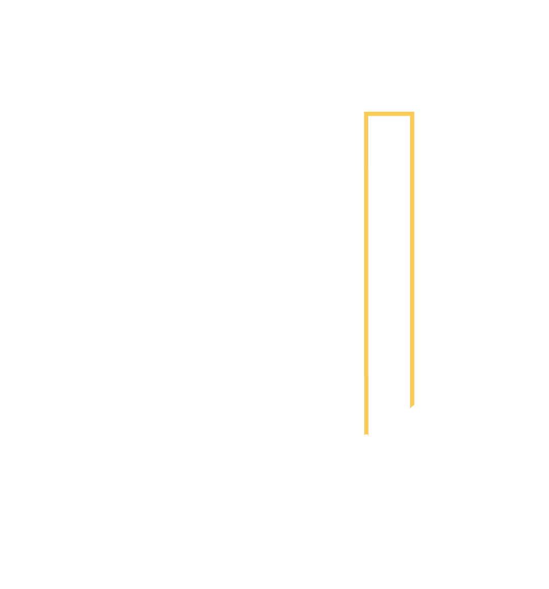 Future Ready Logo